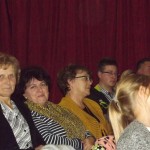 DSCF1436