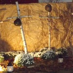 DSCF1437