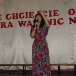 DSCF1438