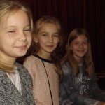 DSCF1453
