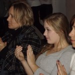 DSCF1465