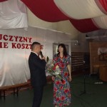 DSCF1466