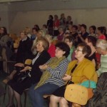 DSCF1472