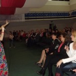 DSCF1475