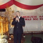 DSCF1482