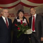 DSCF1484