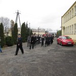 IMG_8428