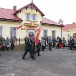 IMG_8435