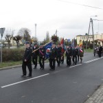IMG_8447