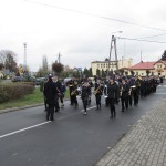 IMG_8448