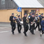 IMG_8467