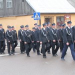 IMG_8469