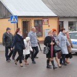 IMG_8475