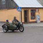 IMG_8476