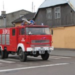 IMG_8479