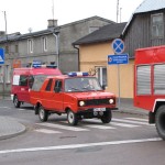 IMG_8480