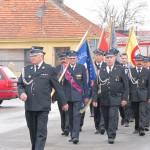 IMG_8533