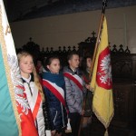 IMG_8563