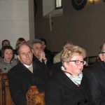 IMG_8571