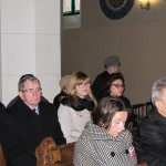 IMG_8572