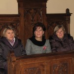 IMG_8578