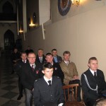 IMG_8581