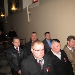 IMG_8583